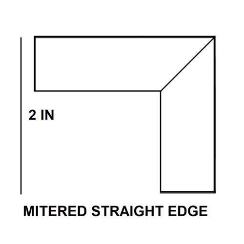Willow Collections Alys 60'' Single Bathroom Vanity with Top Wayfair
